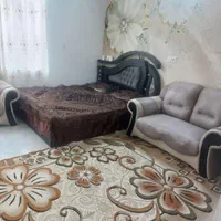 اجاره سوییت کوتاه مدت