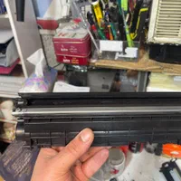 شارژ کارتریج درمحل و فروش انواع کارتریج و پرینتر|پرینتر، اسکنر، کپی، فکس|تهران, زعفرانیه|دیوار