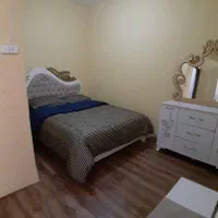 ولیعصراجاره سوییت‌روزانه‌یوسف‌آبادجنت‌آباد|اجارهٔ کوتاه‌مدت آپارتمان و سوئیت|تهران, جمهوری|دیوار