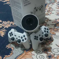 گیم پرژکتور