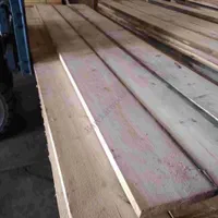 تختهزیرپایی بشکه بتونیرf و ...|ماشینآلات صنعتی|تبریز, |دیوار