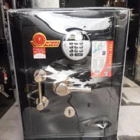 گاوصندوق کاوه گاو صندوق مدارک|ابزارآلات|کرج, اصفهانی‌ها|دیوار