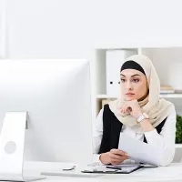 مشاوره جهت سرمایه گذاری عالی وسود ۵تا ۷ درصدماهانه