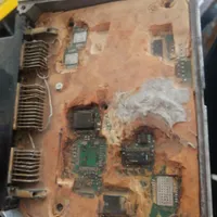 آموزش تعمیرات ایسیو ecu ماشین|خدمات آموزشی|تهران, نصرت|دیوار