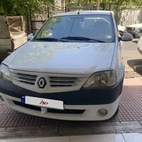تندر۹۰پارسخودرویی مدل۹۰ای۲فول