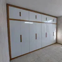 کابینت سازی بااقساط بلند مدت|مصالح و تجهیزات ساختمان|ازنا, |دیوار