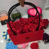 بگ گل|حراج|کیش, |دیوار