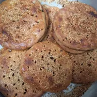 کلوچه خونگی وسنتی شوشتر با بهترین کیفیت|خوردنی و آشامیدنی|شوشتر, |دیوار