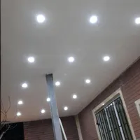 برق کار برقکار ارزان باکیفیت کُلی جزییٍ رفع اتصالی|خدمات پیشه و مهارت|هشتگرد, |دیوار