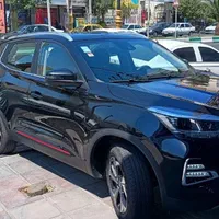 x55 pro