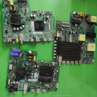 تعمیرات تلویزیون در محل تحویل فوری|خدمات پیشه و مهارت|کرمان, |دیوار