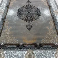 فرش ۱۲ متری آکبند نو انبارگردانی|فرش|شاهرود, |دیوار