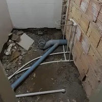 لوله کشی.تعمیرآبگرمکن.کولر و پمپ آب.کل کرج|خدمات پیشه و مهارت|کرج, شهرک بنفشه|دیوار
