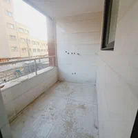 آپارتمان 115متری/دوخواب/جنوبی/شرکتی|فروش آپارتمان|اصفهان, کساره|دیوار
