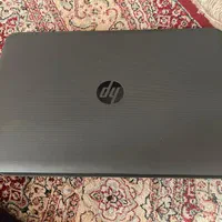 لپ تاپ hp