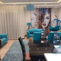 مبله دو خوابه روزانه با دسترسی ب مراکز خرید|اجارهٔ کوتاهمدت آپارتمان و سوئیت|تبریز, |دیوار