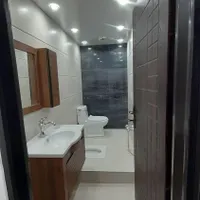 خانه باغ ویلا صفر روستای دره گل|فروش خانه و ویلا|یزد, |دیوار