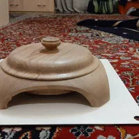 نجاری و خراطی|خدمات پیشه و مهارت|اصفهان, شاهزید|دیوار