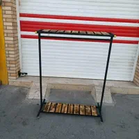 رگال لباس استنددار