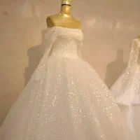 لباس عروس