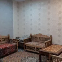 سوله نوساز شهرری|اجارهٔ دفتر صنعتی، کشاورزی، تجاری|تهران, صفائیه (چشمه علی)|دیوار