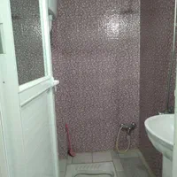 سوییت و اتاق ماهانه اقامتگاه دانشجویی|اجارهٔ کوتاه‌مدت آپارتمان و سوئیت|مشهد, کلاهدوز|دیوار