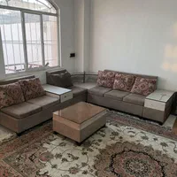 اجاره سوئیت مبله دربستی پارگینگ دار|اجارهٔ کوتاه‌مدت آپارتمان و سوئیت|ماهدشت, |دیوار