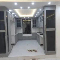 نیازمندیم به بازاریاب جهت دکوراسیون داخلی|استخدام معماری، عمران و ساختمانی|کرمانشاه, |دیوار