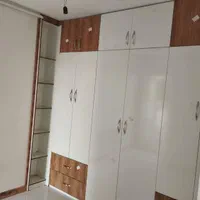 صنایع چوبی و کابینت شیک|خدمات پیشه و مهارت|همدان, |دیوار