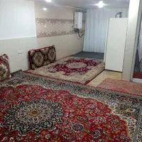 اجاره کوتاه مدت سویت