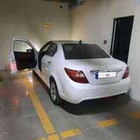 دناپلاس توربو اتومات اپشنال خشک مدل ۱۴۰۳