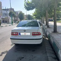 سمند X7 بنزینی، مدل ۱۳۹۰|خودرو سواری و وانت|مریوان, |دیوار