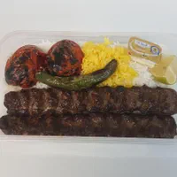 تهیه غذا سرقفلی با ملکیت|فروش مغازه و غرفه|تهران, بهجت‌آباد|دیوار