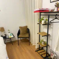 اجاره لاین سالن زیبایی اول هاشمیه فرشته|اجارهٔ دفتر کار، اتاق اداری، مطب|مشهد, کوثر|دیوار