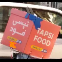 ثبت نام پیک موتوری اکالا(افق کوروش)اکالا|استخدام حمل و نقل|مشهد, طبرسی شمالی|دیوار