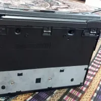ویدئو نواری