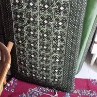 پشتی یه جفت درحدنو