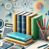 تدریس خصوصی در منزل ،تمام دروس و رشته هاومقاطع|خدمات آموزشی|تهران, میدان انقلاب|دیوار