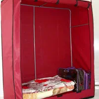 کمدبرزنتی فروشگاه|جاکفشی، کمد، دراور|کرج, کرج نو|دیوار