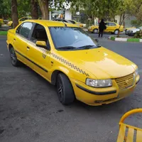 به دلیل تغییر شغل