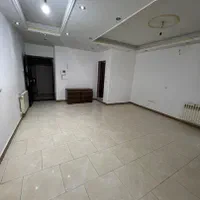واحد۸۴متری/۲خوابه/کوچه عیانی/سند تک برگ|فروش آپارتمان|تهران, یافت آباد جنوبی|دیوار