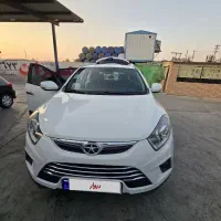 جک S5