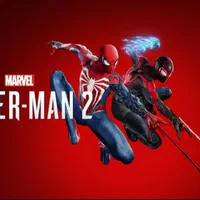 پلاس اسنشیال اکسترا و پرمیوم ویژه ps4|کنسول، بازی ویدئویی و آنلاین|تهران, میدان ولیعصر|دیوار