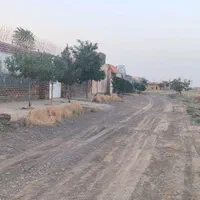 فروش باغ ویلا۵۰۰متری کاهو|فروش خانه و ویلا|مشهد, گلبرگ شمالی|دیوار