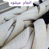 قالیشویی با کیفیت ،تضمین شور و قیمت مناسب