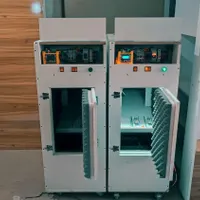 سوپر سایلنت باکس ماینر