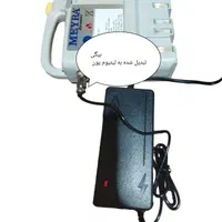 خدمات ویلچر ایزی موبیل و فراتک فوشان و...