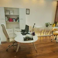 اخذ تضمینی مدرک رسمی آیلتس و تافل TOEFL و GRE و...