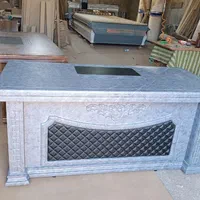 تولید کننده میزهای اداری ومدیریت|مبلمان اداری|تبریز, |دیوار