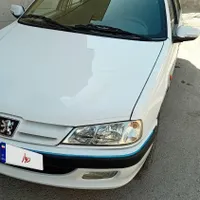 پارس tu5 مدل ۱۴۰۰ دریچه سیمی